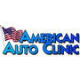 Photo of American Auto Clinic