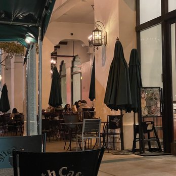 Urth Caffé-Pasadena - Cafes Near Me - Pasadena, California Urth Caffé-Pasadena - Cafes Near Me - Pasadena, California