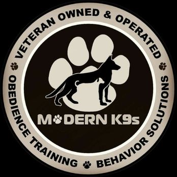 Texas Modern K9s - Modern K9s Logo - Pet Training Near Me - Waller, Texas Texas Modern K9s - Modern K9s Logo - Pet Training Near Me - Waller, Texas