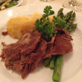 Silver Service Events - Dry Beef Dish- totally wrong! Served on our wedding day - Caterers Near Me - Beverly Hills, California Silver Service Events - Dry Beef Dish- totally wrong! Served on our wedding day - Caterers Near Me - Beverly Hills, California