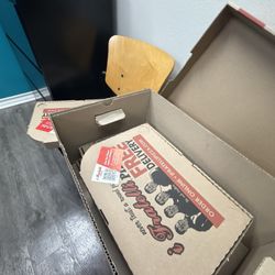 i Fratelli Pizza - Addison