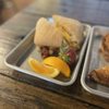 Speakeasy Cafe gift card