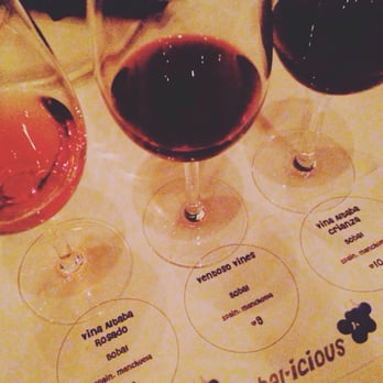 Cheesetique - Wine Down Wednesday - Cheese Shops Near Me - Alexandria, Virginia