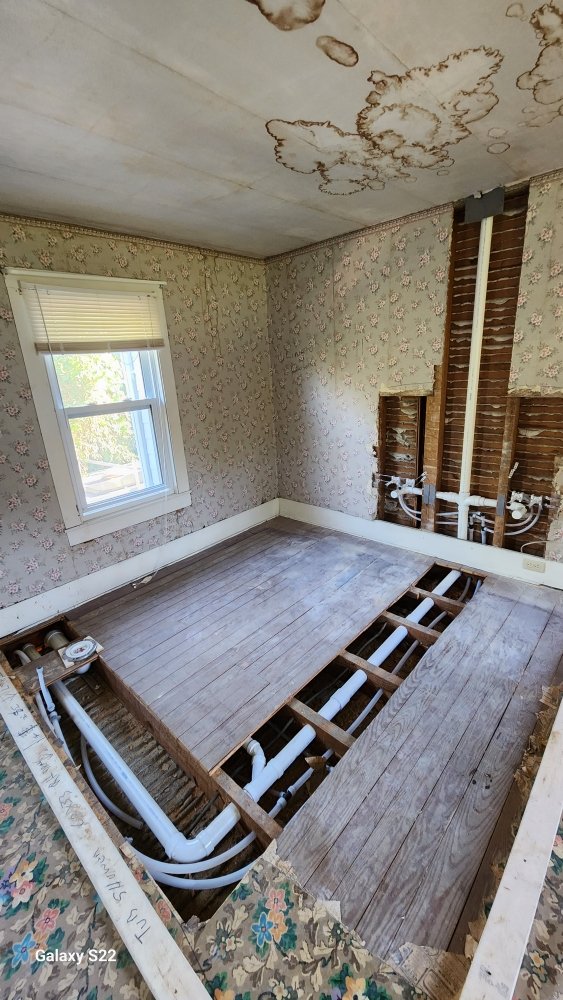 Slide of TAC Corporation