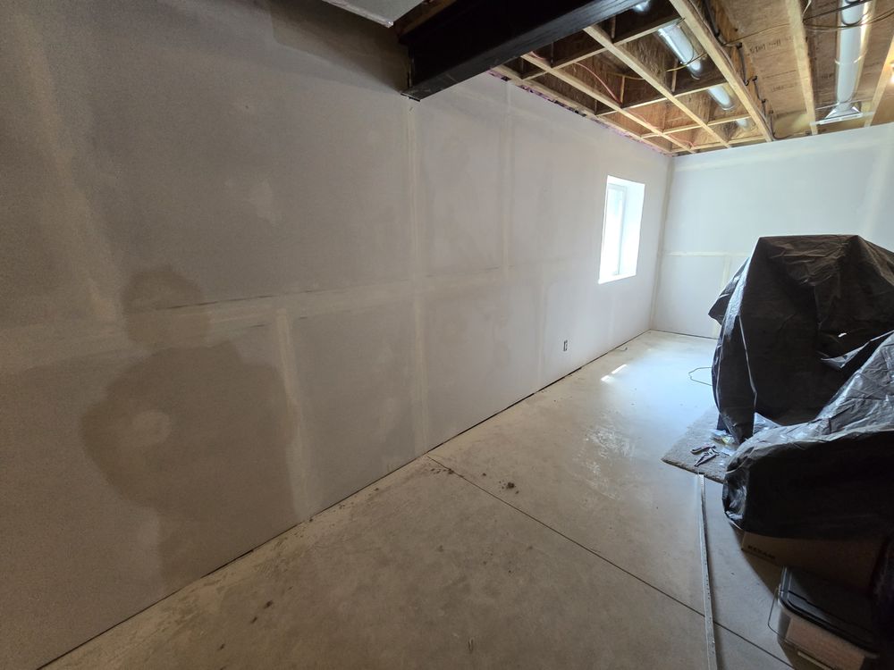 Slide of Pietila Construction