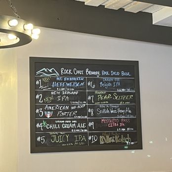 A.K.A Kitchen  - New American Near Me - Loveland, Colorado