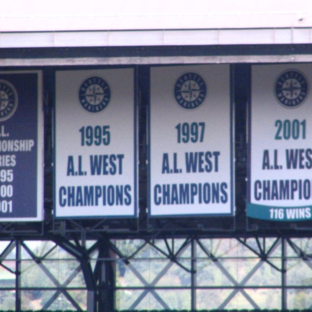 T-Mobile Park - Stadiums & Arenas Near Me - Seattle, Washington T-Mobile Park - Stadiums & Arenas Near Me - Seattle, Washington