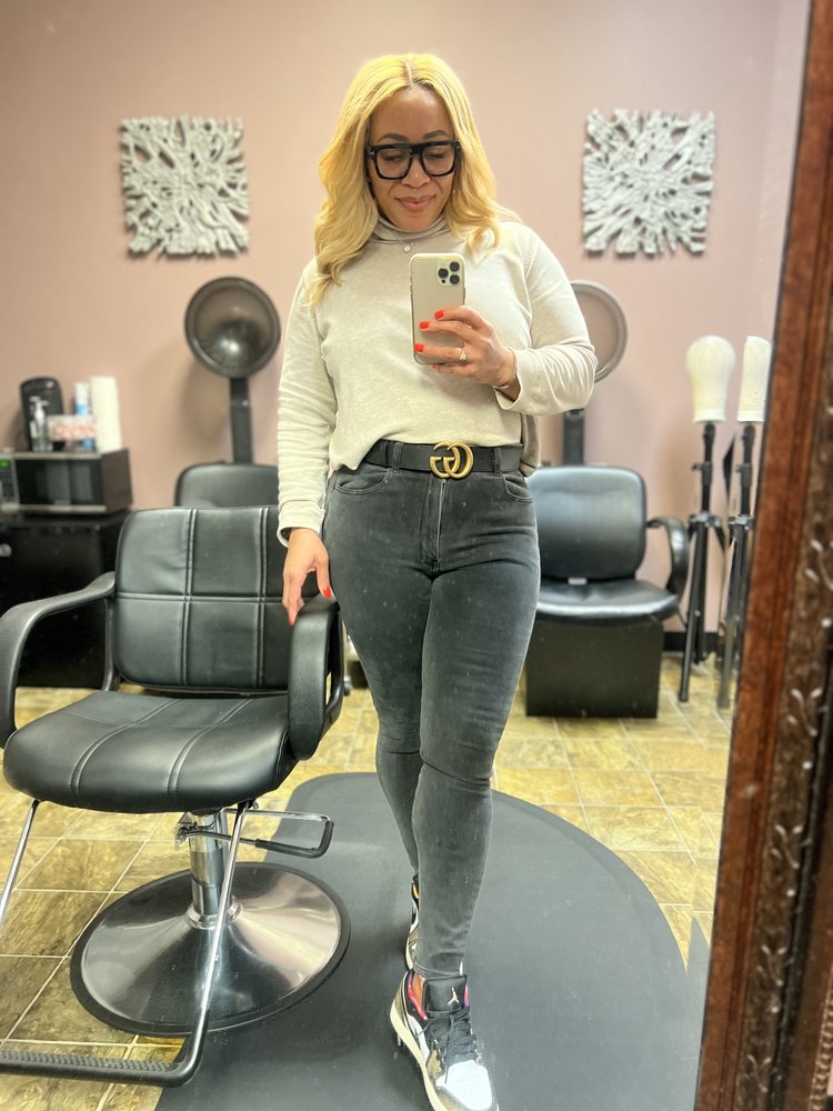 STRANDS BY TANISHA Updated September 2024 913 Tiny Town Rd