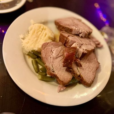 2990 Yemans St by null