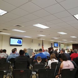 USCIS - Oath of Ceremony
