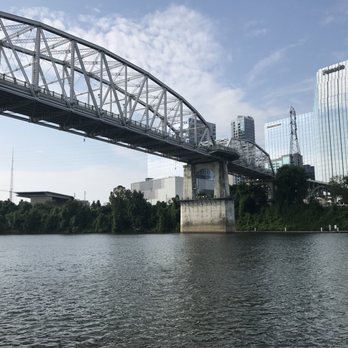 Pontoon Saloon - Boat Tours Near Me - Nashville, Tennessee Pontoon Saloon - Boat Tours Near Me - Nashville, Tennessee