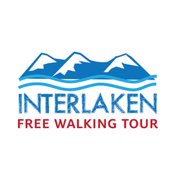 Interlaken Free Walking Tour - Interlaken Free Walking Tour