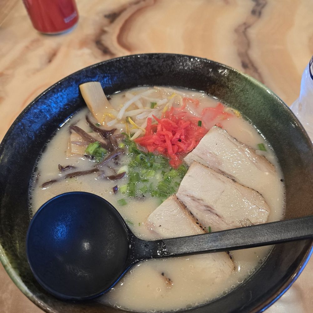 Shinjiru Ramen Tannersville - Ramen Near Me - Tannersville, Pennsylvania Shinjiru Ramen Tannersville - Ramen Near Me - Tannersville, Pennsylvania