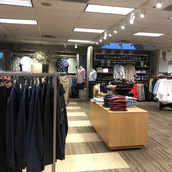 DXL - Shoe Stores Near Me - Murray, Utah