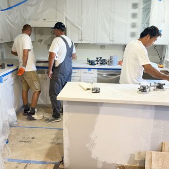 Pasadena Repair Pro - Kitchen remodeling countertop installation - General Contractors Near Me - Pasadena, California Pasadena Repair Pro - Kitchen remodeling countertop installation - General Contractors Near Me - Pasadena, California