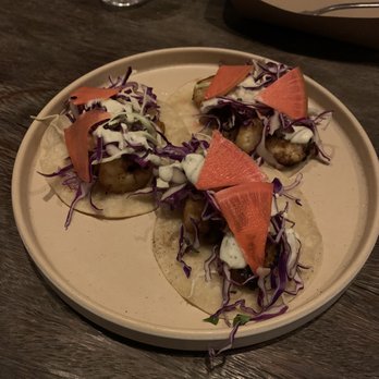 Hermanito - Taco Tuesday tacos - Mexican Near Me - Los Angeles, California Hermanito - Taco Tuesday tacos - Mexican Near Me - Los Angeles, California