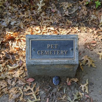 Lott Home-Sank Park - Otherwise unmarked graves - Parks Near Me - Oroville, California Lott Home-Sank Park - Otherwise unmarked graves - Parks Near Me - Oroville, California