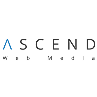 Ascend Web Media