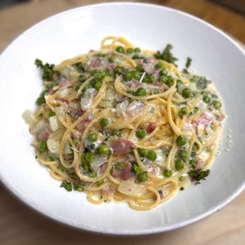 【mamamia】 MAMMA MIA'S TRATTORIA - Updated January 2026 - 380 Photos & 530