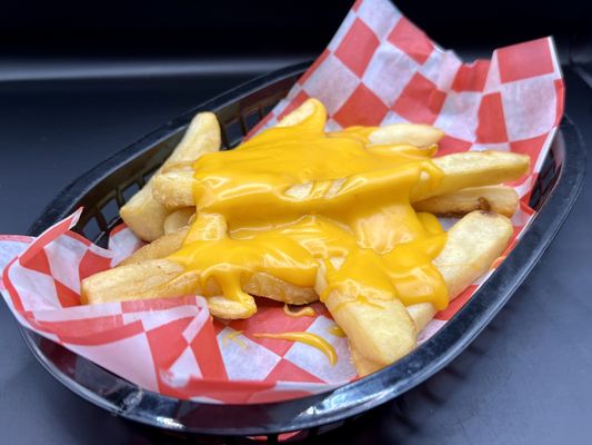 Cheesie's Pub & Grub - Garfield Ridge by null