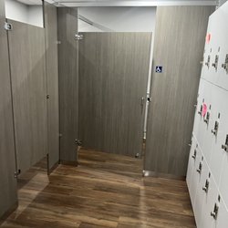 Jibe Cycling Studio