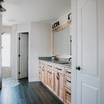 Brilliant Improvements - General Contractors Near Me - Lebanon, New Jersey Brilliant Improvements - General Contractors Near Me - Lebanon, New Jersey