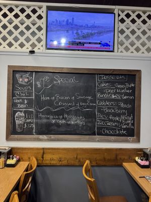 AAA - ディナー 621 TAVERN & GRILLE - Updated September 2025 - 43 Photos