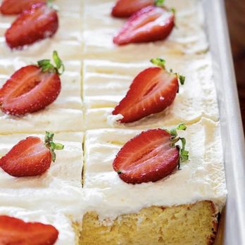 Chachy’s Catering & Sweets - Caterers Near Me Chachy’s Catering & Sweets - Caterers Near Me