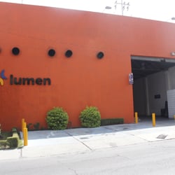 Lumen