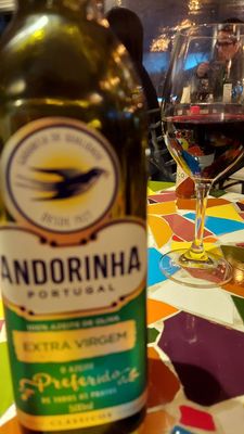 Bar da Cachaça by null