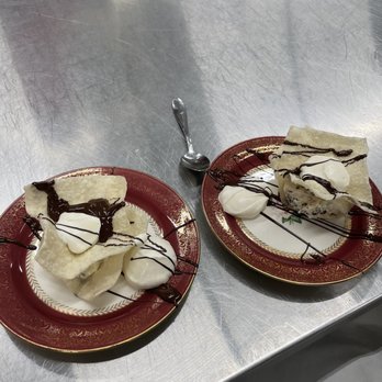 L'Academie Baking & Cooking School - Cooking Schools Near Me - Gilbert, Arizona