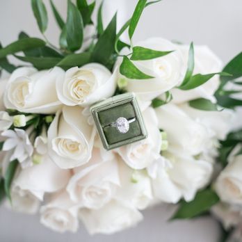 Loveit Events - Wedding Planning Near Me