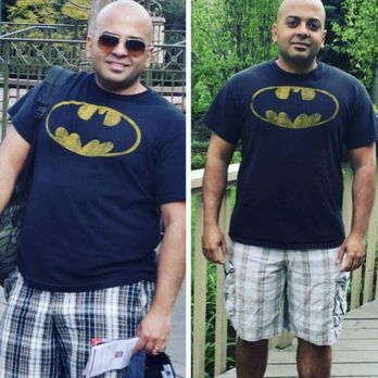 CW Physique - Trainers Near Me - Arlington Heights, Illinois CW Physique - Trainers Near Me - Arlington Heights, Illinois