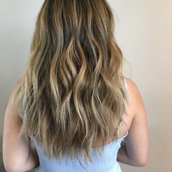 Wildflower Collective - Hair Salons Near Me - Las Vegas, Nevada Wildflower Collective - Hair Salons Near Me - Las Vegas, Nevada