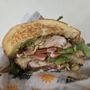 Photo of Habit Burger & Grill