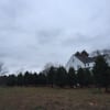 Greenwood Tree Farm gift card