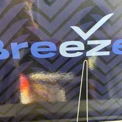 Breeze Airways
