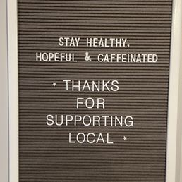 Solid advice!