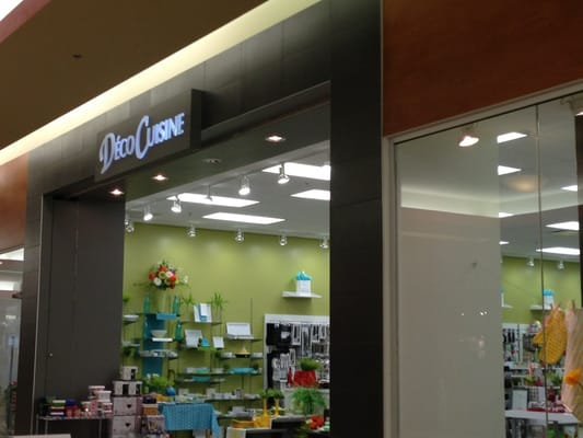 Deco Cuisine Cuisine Et Salle De Bain 3333 Rue Du Carrefour Quebec Qc Numero De Telephone Yelp