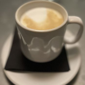 Wild Olives - Cappuccino - Tapas/Small Plates Near Me - Santa Rosa Beach, Florida Wild Olives - Cappuccino - Tapas/Small Plates Near Me - Santa Rosa Beach, Florida