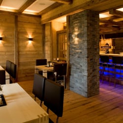 König Ludwig Lounge und Biergarten - König Ludwig Lounge