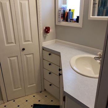 Clean Worx - Office Cleaning Near Me - Port Townsend, Washington Clean Worx - Office Cleaning Near Me - Port Townsend, Washington
