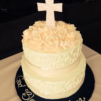 Tasteful Cakes - Desserts Near Me - Corona, California Tasteful Cakes - Desserts Near Me - Corona, California