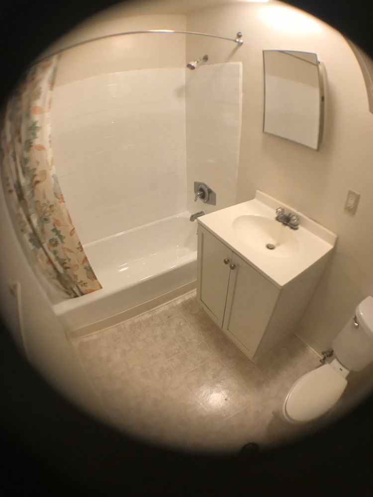 STRATHMORE TERRACE 11070 Strathmore Dr, Los Angeles, CA Yelp