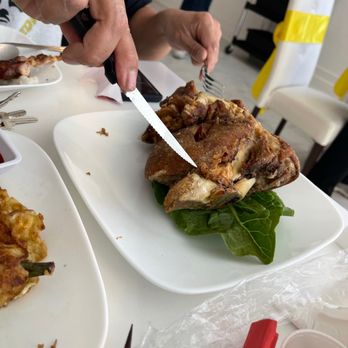 Kabayan Grill - Filipino Near Me - Farmingville, New York Kabayan Grill - Filipino Near Me - Farmingville, New York