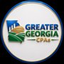Ellen Springer, MBA CPA