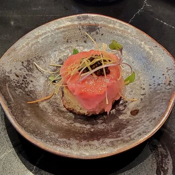 Wabi Nori - Sushi Bars Near Me - Flushing, New York Wabi Nori - Sushi Bars Near Me - Flushing, New York