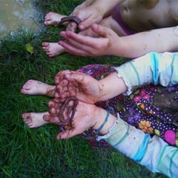 Green Apple Garden Playschool