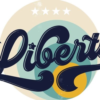 Liberty Lounge by null