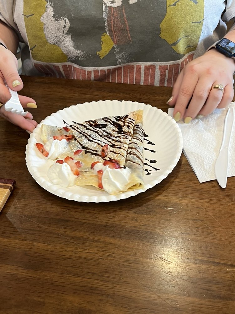 WayMaker Grounds Coffee Logo